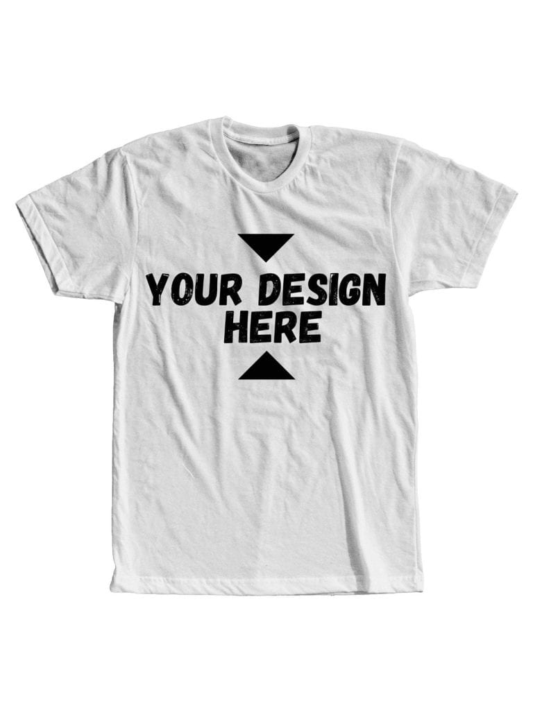 Custom Design T shirt Saiyan Stuff scaled1 - Attack On Titan Store