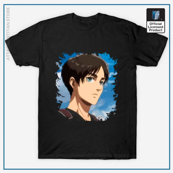 10722534 0 - Attack On Titan Store