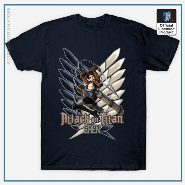 12776147 0 - Attack On Titan Store