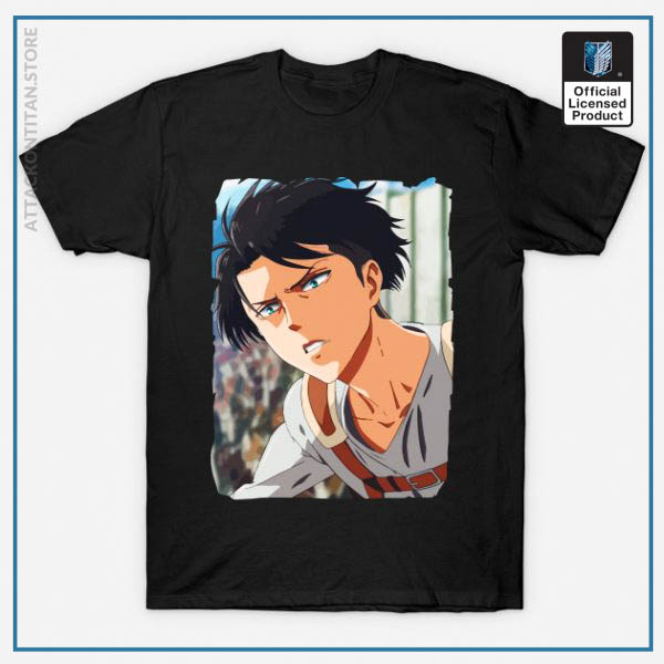 14040073 0 - Attack On Titan Store