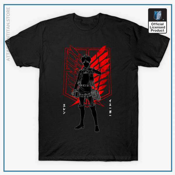 16928025 0 - Attack On Titan Store