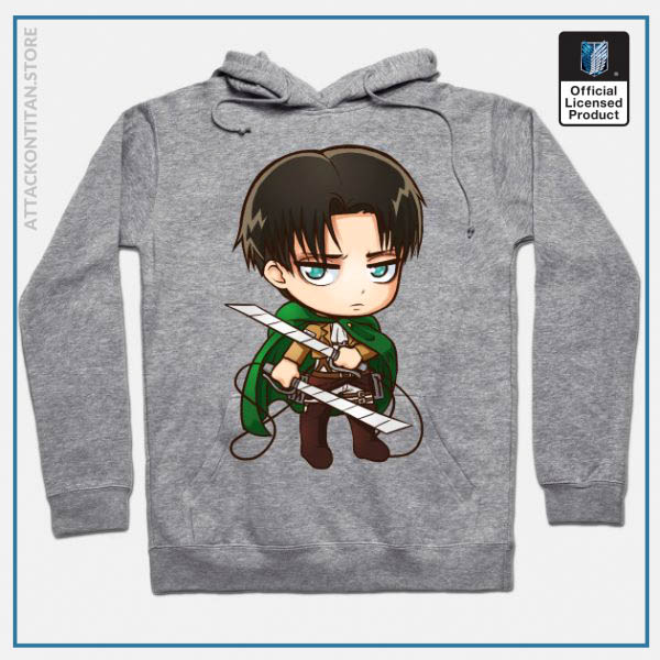 262702 1 - Attack On Titan Store