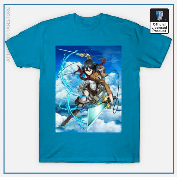 3566455 0 - Attack On Titan Store