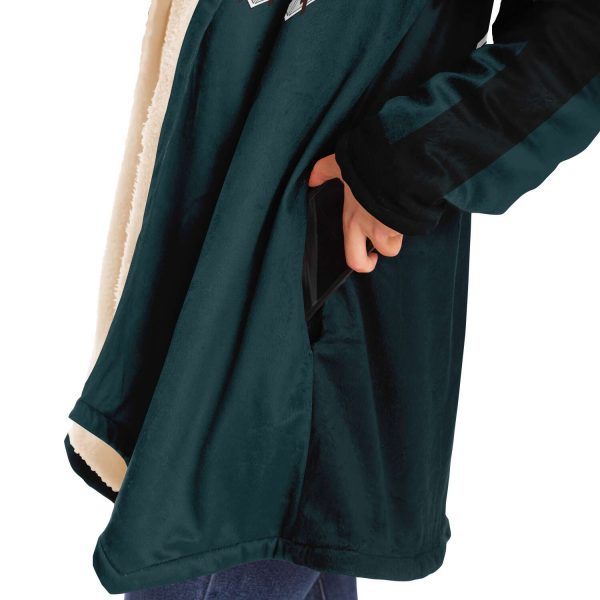 the training corps attack on titan dream cloak coat 606365 - Attack On Titan Store