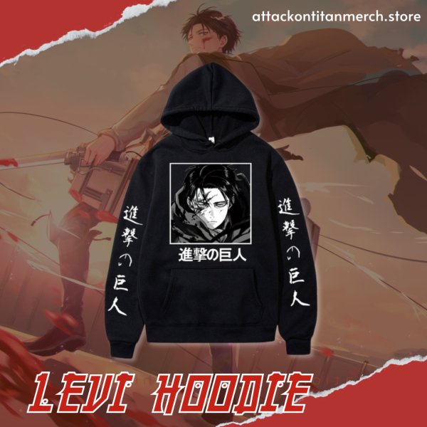 Best selling Duyen 2 - Attack On Titan Store